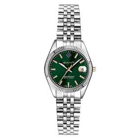 Gant G181004 Kadın Kol Saati