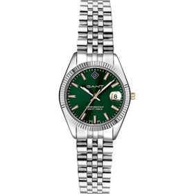 Gant G181004 Kadın Kol Saati