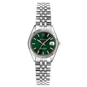 Gant G181004 Kadın Kol Saati