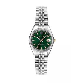 Gant G181004 Kadın Kol Saati