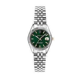 Gant G181004 Kadın Kol Saati