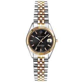 Gant G181005 Kadın Kol Saati