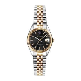 Gant G181005 Kadın Kol Saati