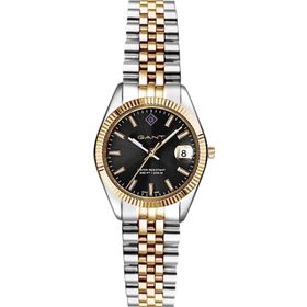 Gant G181005 Kadın Kol Saati