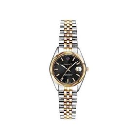 Gant G181005 Kadın Kol Saati