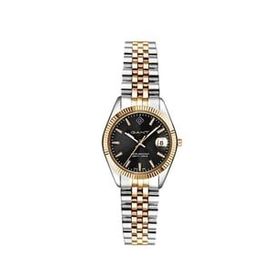 Gant G181005 Kadın Kol Saati