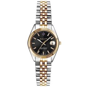 Gant G181005 Kadın Kol Saati
