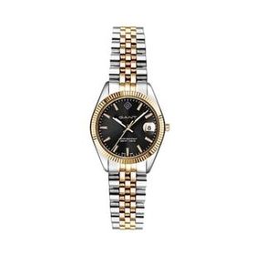 Gant G181005 Kadın Kol Saati
