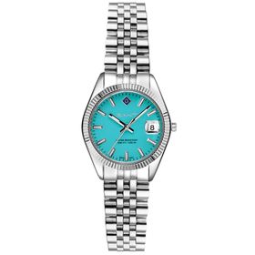 Gant G181006 Kadın Kol Saati