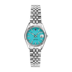 Gant G181006 Kadın Kol Saati