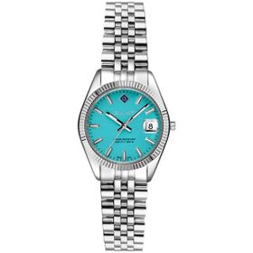 Gant G181006 Kadın Kol Saati