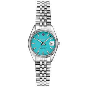 Gant G181006 Kadın Kol Saati