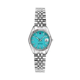 Gant G181006 Kadın Kol Saati