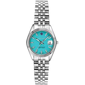 Gant G181006 Kadın Kol Saati