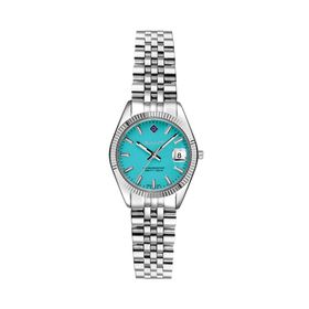 Gant G181006 Kadın Kol Saati