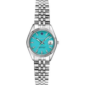 Gant G181006 Kadın Kol Saati