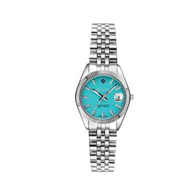 Gant G181006 Kadın Kol Saati