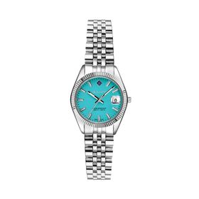 Gant G181006 Kadın Kol Saati