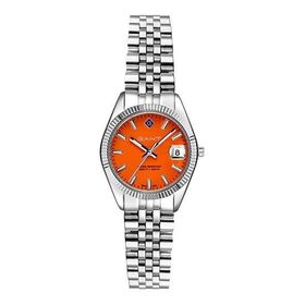 Gant G181008 Kadın Kol Saati