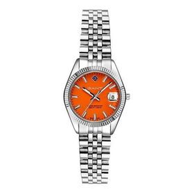 Gant G181008 Kadın Kol Saati