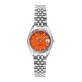 Gant G181008 Kadın Kol Saati