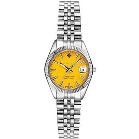 Gant G181009 Kadın Kol Saati