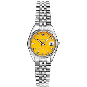Gant G181009 Kadın Kol Saati
