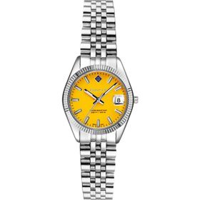Gant G181009 Kadın Kol Saati