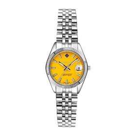 Gant G181009 Kadın Kol Saati