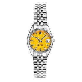 Gant G181009 Kadın Kol Saati