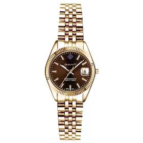 Gant G181012 Kadın Kol Saati