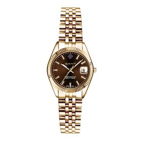 Gant G181012 Kadın Kol Saati