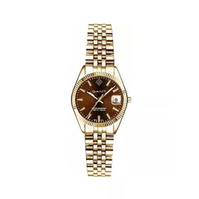 Gant G181012 Kadın Kol Saati