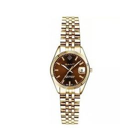 Gant G181012 Kadın Kol Saati