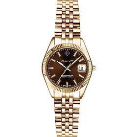 Gant G181012 Kadın Kol Saati