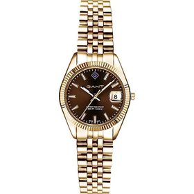 Gant G181012 Kadın Kol Saati