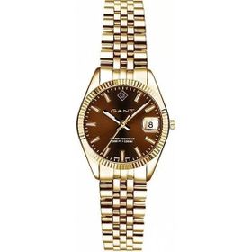 Gant G181012 Kadın Kol Saati