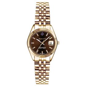 Gant G181012 Kadın Kol Saati