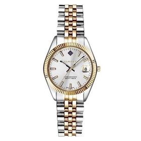 Gant G181020 Kadın Kol Saati
