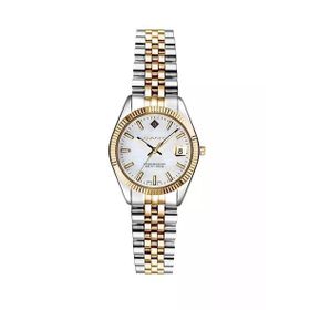 Gant G181020 Kadın Kol Saati