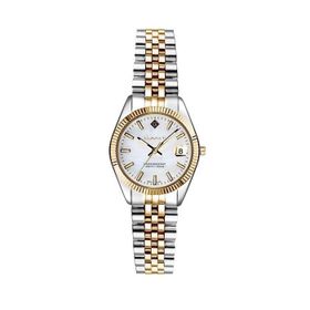 Gant G181020 Kadın Kol Saati