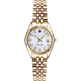 Gant G181021 Kadın Kol Saati