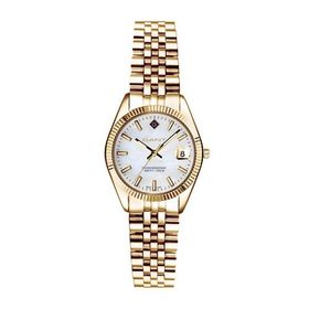 Gant G181021 Kadın Kol Saati