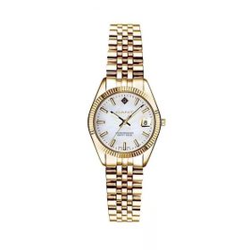 Gant G181021 Kadın Kol Saati