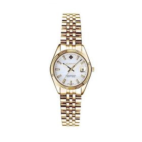 Gant G181021 Kadın Kol Saati