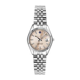 Gant G181026 Kadın Kol Saati