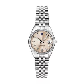 Gant G181026 Kadın Kol Saati