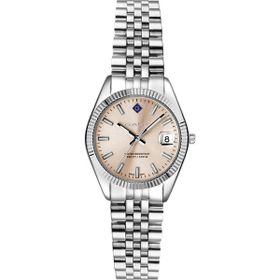 Gant G181026 Kadın Kol Saati