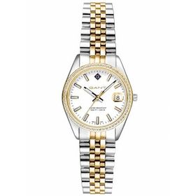 Gant G181102 Kadın Kol Saati