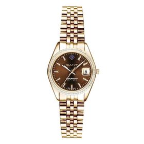 Gant G181103 Kadın Kol Saati